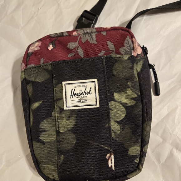 Small bag - Picture 1 of 3